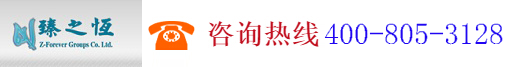 深圳市臻之恒汽車(chē),www.zzhgroups.com