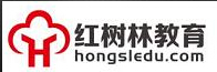 深圳市紅樹(shù)林教育科技有限公司