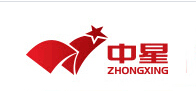 廣州中星信息技術(shù)服務(wù)股份有限公司